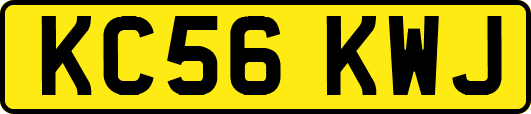 KC56KWJ