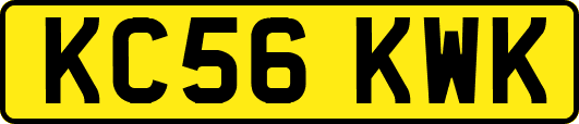 KC56KWK