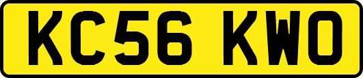 KC56KWO
