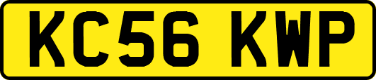 KC56KWP