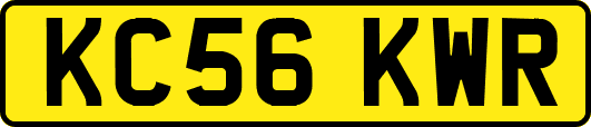 KC56KWR