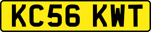 KC56KWT