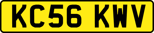 KC56KWV