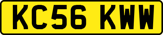 KC56KWW