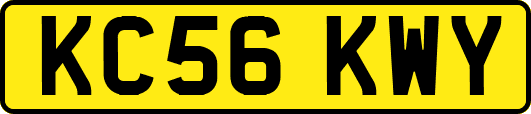 KC56KWY