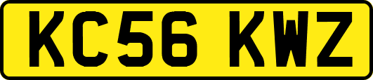 KC56KWZ