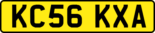 KC56KXA