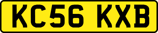 KC56KXB