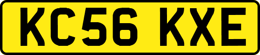 KC56KXE