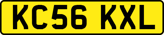 KC56KXL