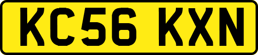 KC56KXN