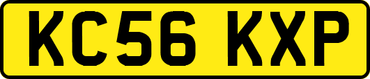KC56KXP