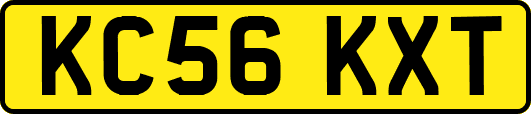 KC56KXT