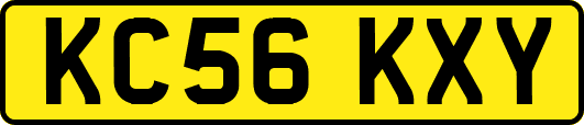 KC56KXY