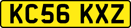 KC56KXZ