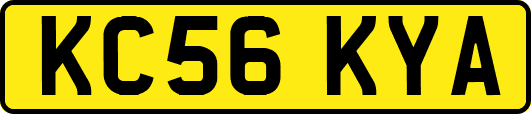 KC56KYA