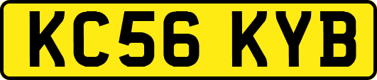 KC56KYB