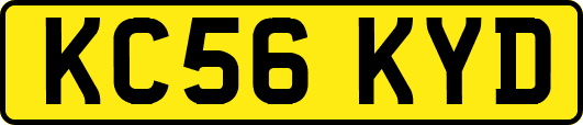 KC56KYD
