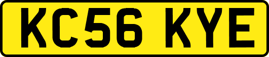 KC56KYE