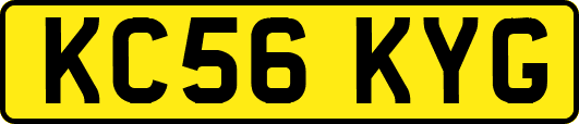 KC56KYG