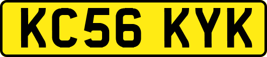 KC56KYK
