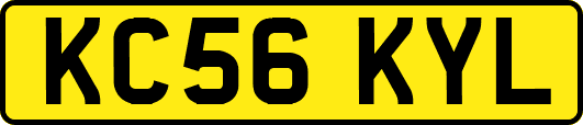KC56KYL