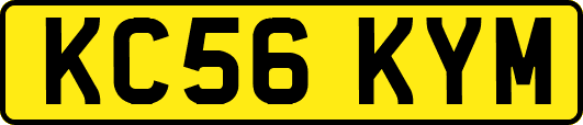 KC56KYM
