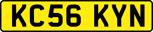 KC56KYN
