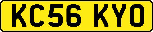 KC56KYO