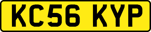 KC56KYP