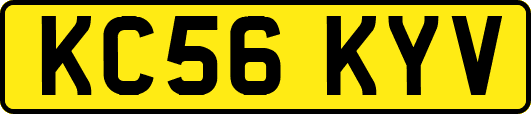 KC56KYV