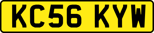 KC56KYW