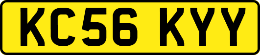KC56KYY