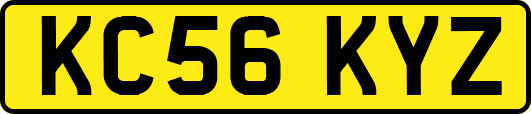 KC56KYZ