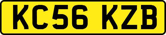KC56KZB