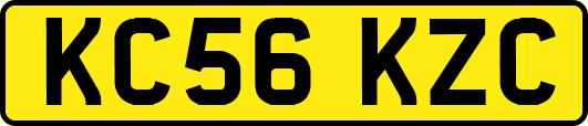 KC56KZC