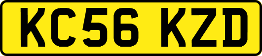 KC56KZD