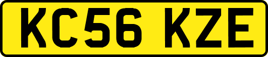 KC56KZE