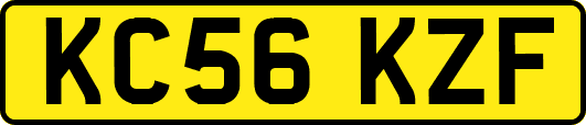 KC56KZF