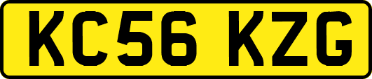 KC56KZG