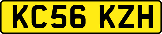 KC56KZH