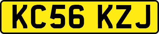 KC56KZJ