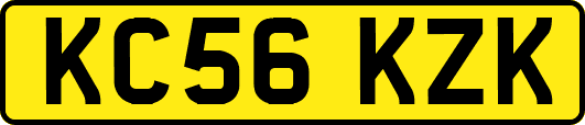 KC56KZK