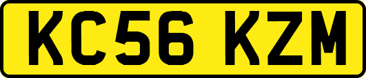 KC56KZM