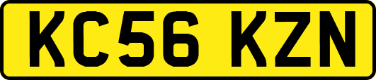 KC56KZN