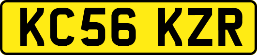 KC56KZR