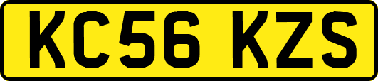 KC56KZS