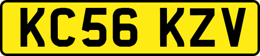 KC56KZV