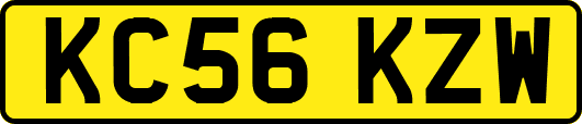 KC56KZW