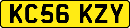 KC56KZY